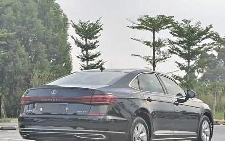 Volkswagen Passat B8 рестайлинг, 2022 год, 1 780 069 рублей, 6 фотография