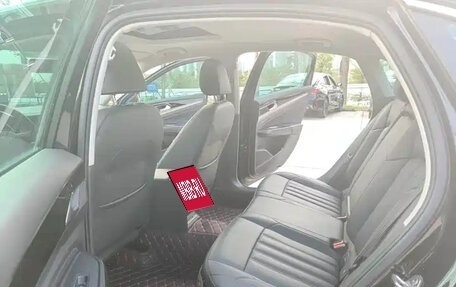 Volkswagen Passat B8 рестайлинг, 2022 год, 1 780 069 рублей, 10 фотография