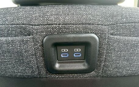 Toyota Sienta, 2022 год, 1 460 000 рублей, 31 фотография