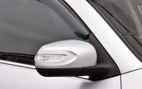 Geely Emgrand X7 I, 2019 год, 1 299 000 рублей, 9 фотография