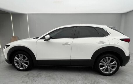 Mazda CX-30 I, 2021 год, 1 780 300 рублей, 4 фотография