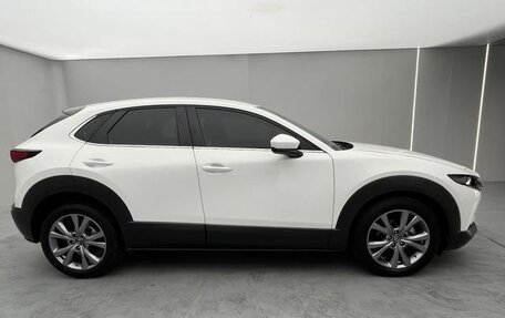 Mazda CX-30 I, 2021 год, 1 780 300 рублей, 3 фотография