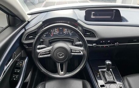 Mazda CX-30 I, 2021 год, 1 780 300 рублей, 6 фотография