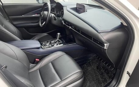 Mazda CX-30 I, 2021 год, 1 780 300 рублей, 8 фотография