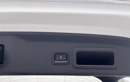 Mazda CX-30 I, 2021 год, 1 780 300 рублей, 10 фотография