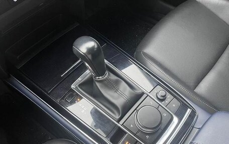 Mazda CX-30 I, 2021 год, 1 780 300 рублей, 9 фотография