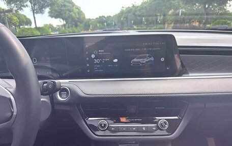 Ford Focus IV, 2021 год, 1 230 000 рублей, 16 фотография