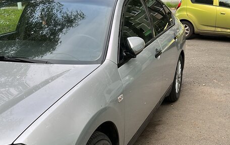 Nissan Teana, 2006 год, 480 000 рублей, 2 фотография