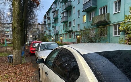 Nissan Teana, 2006 год, 480 000 рублей, 8 фотография