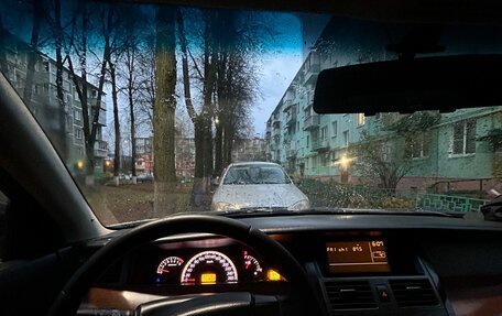 Nissan Teana, 2006 год, 480 000 рублей, 11 фотография