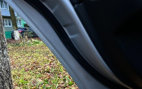 Nissan Teana, 2006 год, 480 000 рублей, 9 фотография