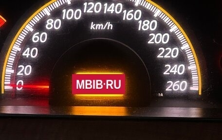 Nissan Teana, 2006 год, 480 000 рублей, 13 фотография