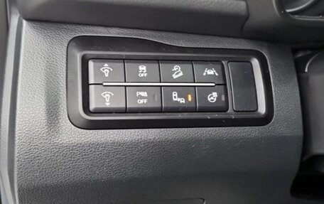 SsangYong Tivoli, 2022 год, 1 679 000 рублей, 14 фотография