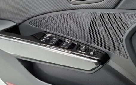 SsangYong Tivoli, 2022 год, 1 679 000 рублей, 15 фотография