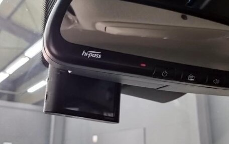 SsangYong Tivoli, 2022 год, 1 679 000 рублей, 13 фотография