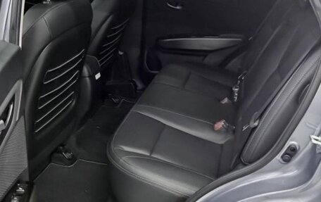 SsangYong Tivoli, 2022 год, 1 679 000 рублей, 8 фотография