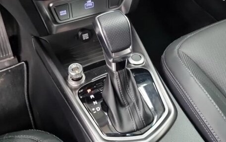 SsangYong Tivoli, 2022 год, 1 679 000 рублей, 12 фотография