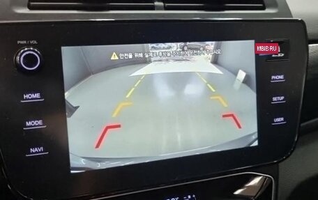 SsangYong Tivoli, 2022 год, 1 679 000 рублей, 11 фотография