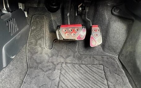 Toyota Raize I, 2022 год, 1 235 000 рублей, 22 фотография