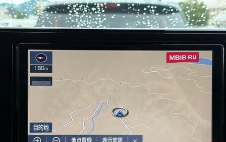 Toyota Raize I, 2022 год, 1 235 000 рублей, 26 фотография