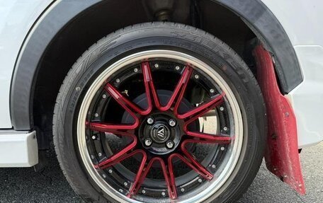 Toyota Raize I, 2022 год, 1 235 000 рублей, 39 фотография