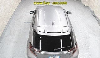 Toyota C-HR I рестайлинг, 2017 год, 1 850 000 рублей, 4 фотография