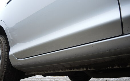 Honda Civic VII, 2003 год, 359 000 рублей, 14 фотография