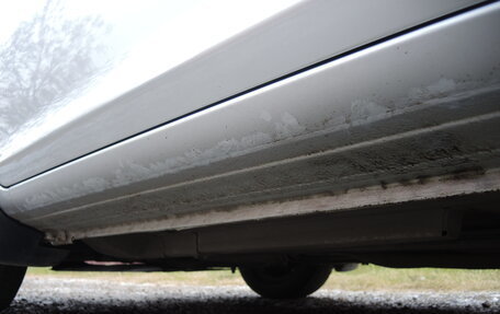 Honda Civic VII, 2003 год, 359 000 рублей, 17 фотография