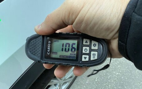 Nissan Qashqai, 2021 год, 1 300 000 рублей, 6 фотография