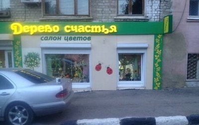 Mercedes-Benz E-Класс, 1998 год, 210 000 рублей, 1 фотография