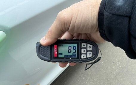 Nissan Qashqai, 2021 год, 1 300 000 рублей, 7 фотография