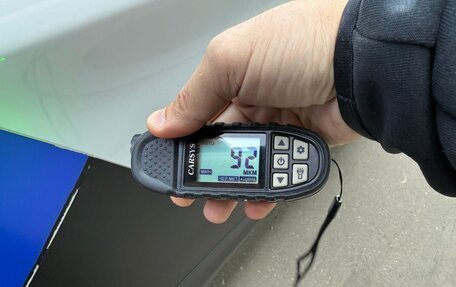 Nissan Qashqai, 2021 год, 1 300 000 рублей, 13 фотография