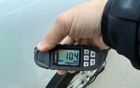 Nissan Qashqai, 2021 год, 1 300 000 рублей, 10 фотография