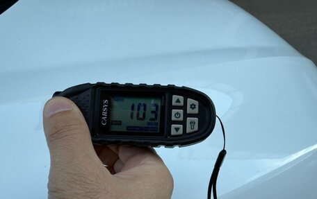 Nissan Qashqai, 2021 год, 1 300 000 рублей, 14 фотография