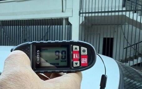 Nissan Qashqai, 2021 год, 1 300 000 рублей, 17 фотография