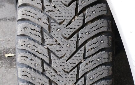 Renault Koleos I рестайлинг 2, 2014 год, 1 380 000 рублей, 8 фотография