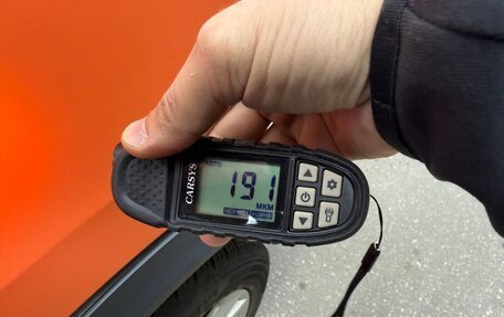 Nissan Qashqai, 2021 год, 1 300 000 рублей, 24 фотография