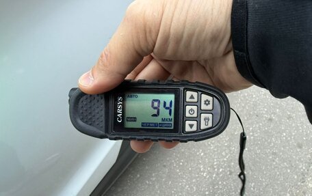 Nissan Qashqai, 2021 год, 1 300 000 рублей, 23 фотография