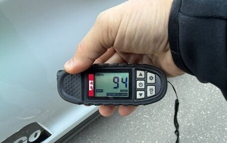 Nissan Qashqai, 2021 год, 1 300 000 рублей, 20 фотография