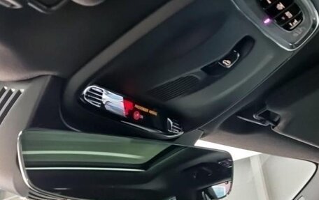 Volvo XC90 II рестайлинг, 2022 год, 4 179 000 рублей, 15 фотография