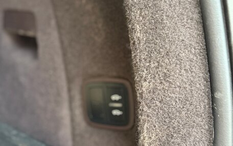 Porsche Cayenne III, 2015 год, 3 400 000 рублей, 6 фотография