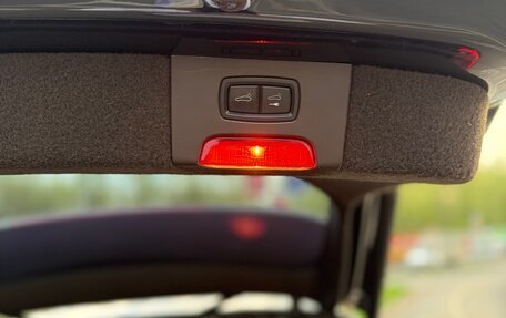 Porsche Cayenne III, 2015 год, 3 400 000 рублей, 7 фотография