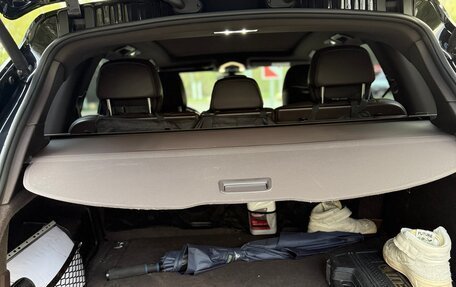 Porsche Cayenne III, 2015 год, 3 400 000 рублей, 13 фотография