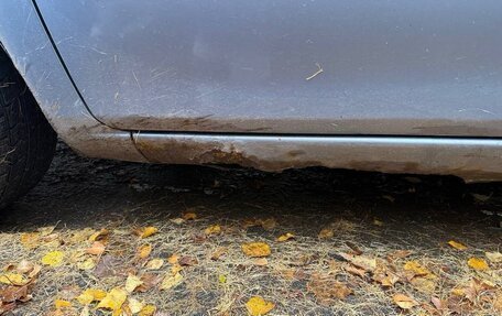 Mazda 6, 2007 год, 455 000 рублей, 12 фотография