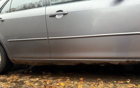 Mazda 6, 2007 год, 455 000 рублей, 11 фотография