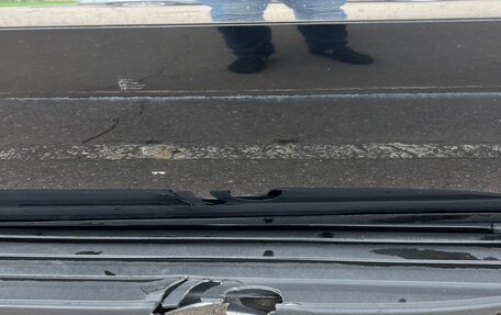 Chevrolet Tahoe III, 2012 год, 2 100 000 рублей, 6 фотография