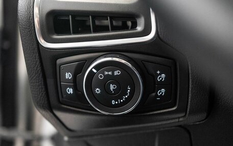 Ford Focus III, 2012 год, 890 000 рублей, 14 фотография