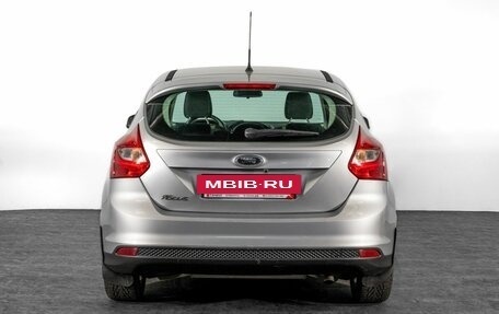 Ford Focus III, 2012 год, 890 000 рублей, 4 фотография