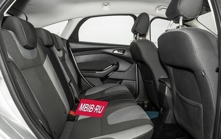 Ford Focus III, 2012 год, 890 000 рублей, 5 фотография