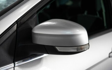 Ford Focus III, 2012 год, 890 000 рублей, 18 фотография